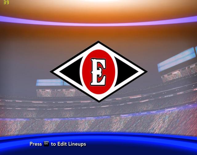 mlb2k12 2017-08-17 23-33-08-92.jpg