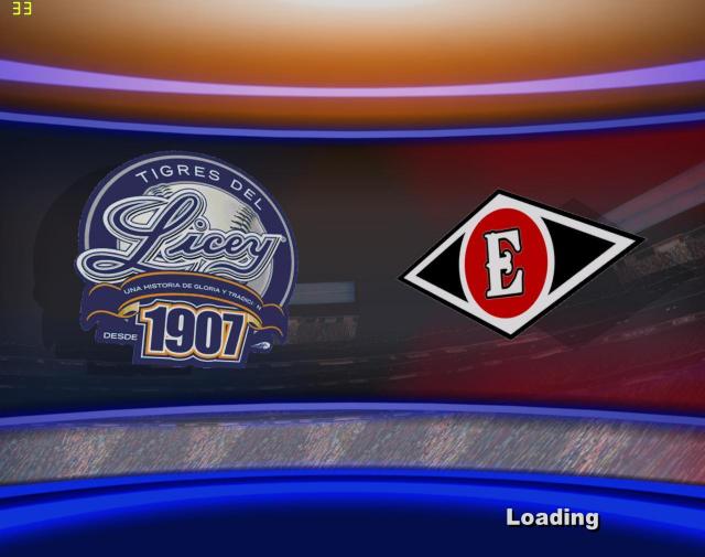 mlb2k12 2017-08-17 23-33-14-06.jpg