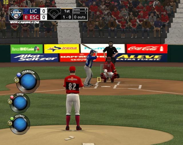 mlb2k12 2017-08-17 23-33-45-42.jpg