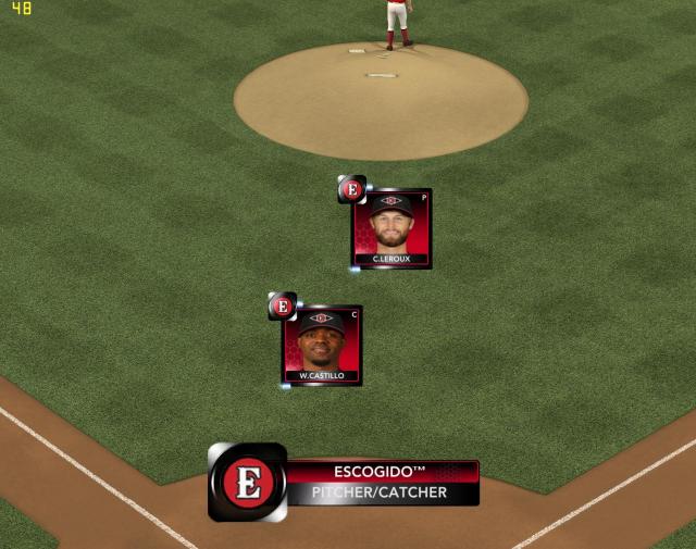 mlb2k12 2017-08-17 23-34-13-03.jpg