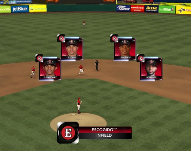 mlb2k12 2017-08-17 23-34-15-70.jpg
