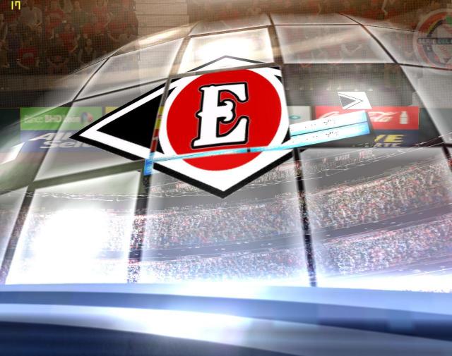 mlb2k12 2017-08-17 23-34-59-68.jpg