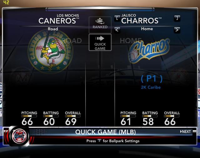 mlb2k12 2017-08-19 14-02-42-98.jpg