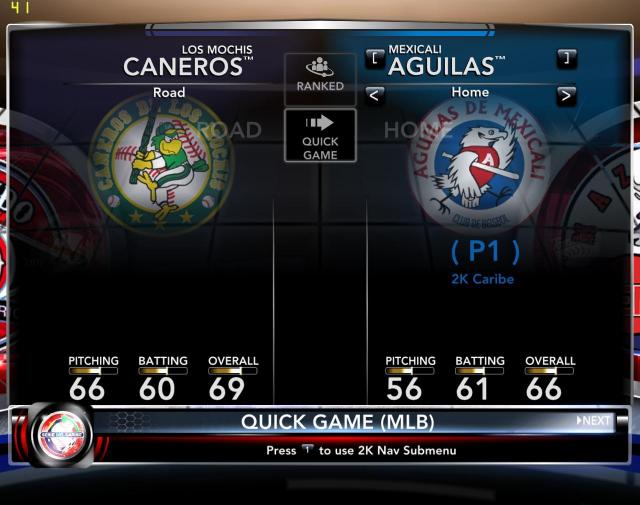 mlb2k12 2017-08-19 14-02-47-90.jpg