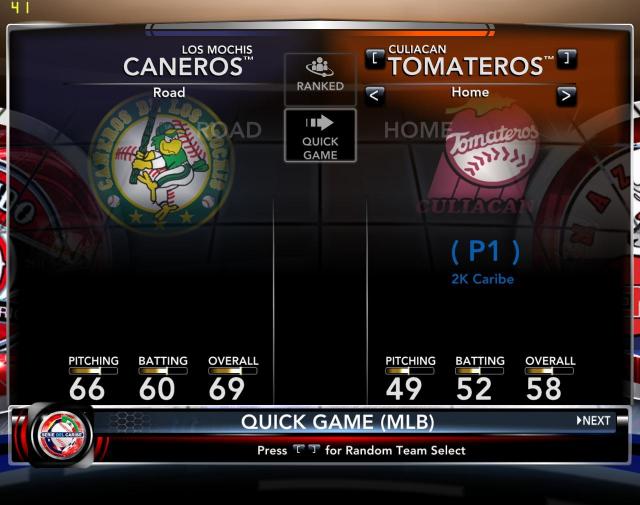 mlb2k12 2017-08-19 14-02-49-43.jpg