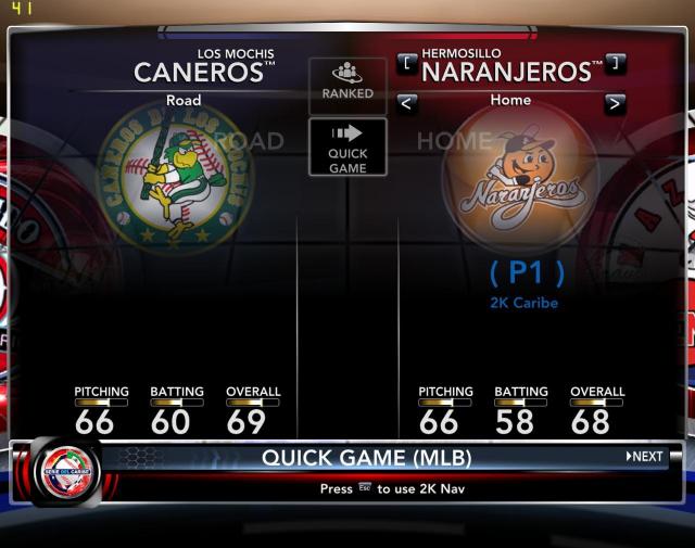 mlb2k12 2017-08-19 14-02-51-21.jpg