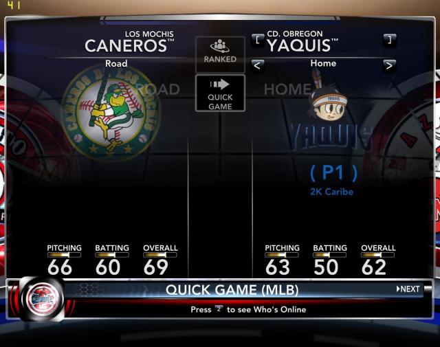 mlb2k12 2017-08-19 14-02-53-65.jpg