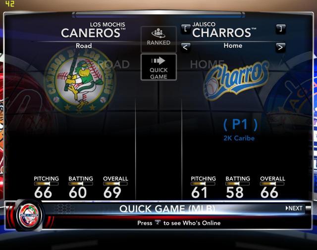 mlb2k12 2017-08-19 14-03-11-53.jpg