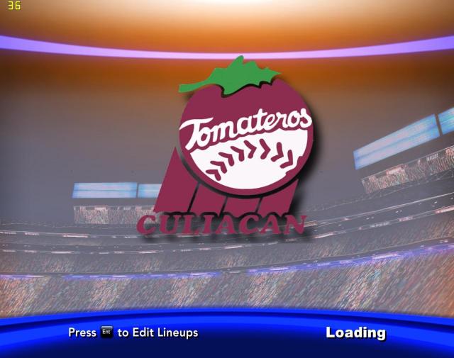 mlb2k12 2017-08-19 14-03-36-96.jpg