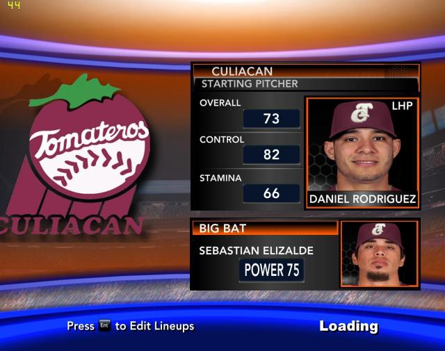 mlb2k12 2017-08-19 14-03-38-59.jpg