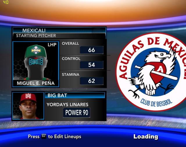 mlb2k12 2017-08-19 14-03-42-95.jpg