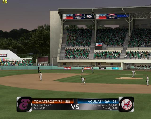 mlb2k12 2017-08-19 14-03-49-96.jpg