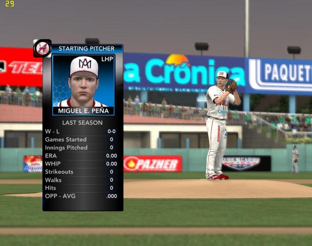 mlb2k12 2017-08-19 14-04-06-23.jpg