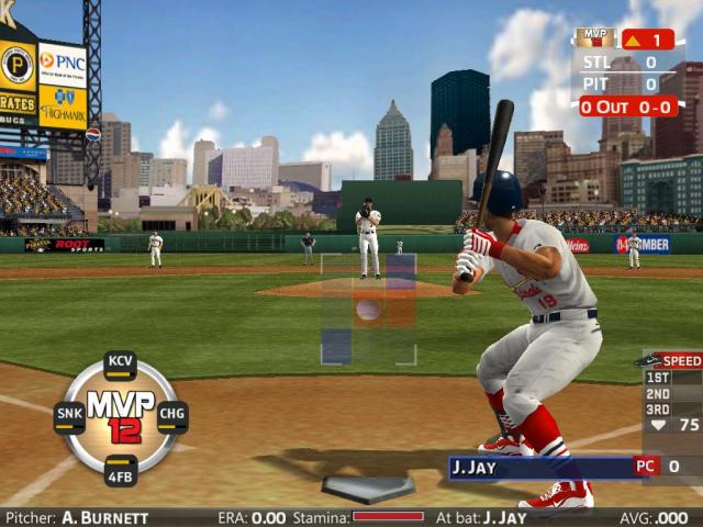 mvp2005 2017-08-17 16-53-22-870.jpg