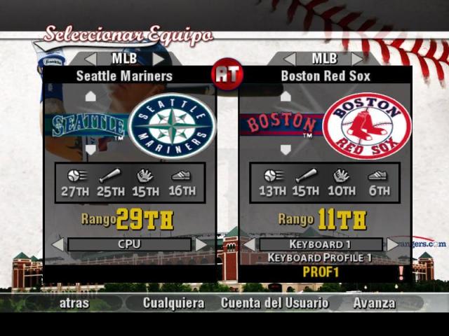 mvp2005 2017-08-17 16-53-45-283.jpg