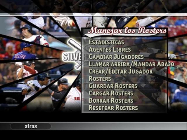 mvp2005 2017-08-17 16-54-13-400.jpg