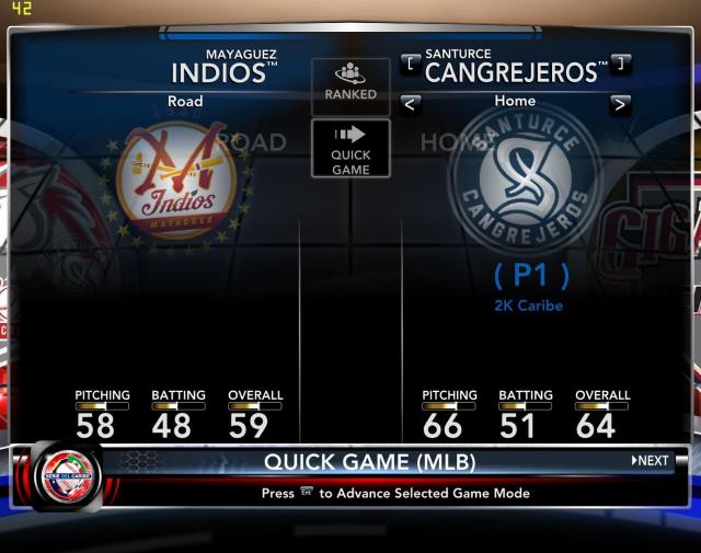 mlb2k12 2017-08-22 15-04-41-79.jpg