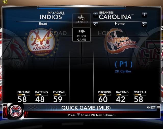 mlb2k12 2017-08-22 15-04-43-15.jpg