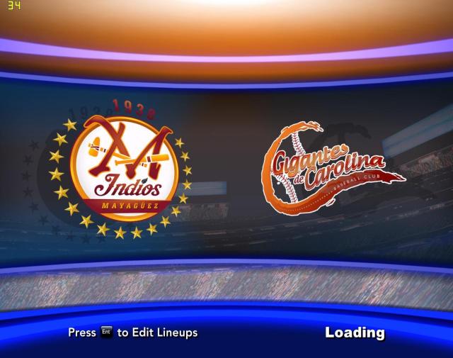 mlb2k12 2017-08-22 15-05-21-84.jpg