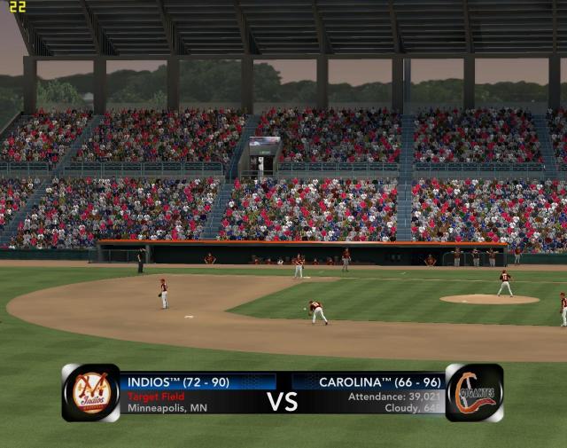 mlb2k12 2017-08-22 15-05-30-31.jpg