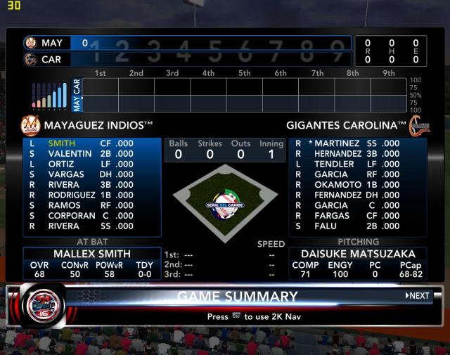 mlb2k12 2017-08-22 15-05-34-81.jpg
