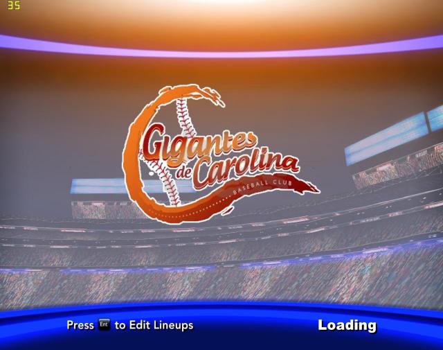 mlb2k12 2017-08-22 19-22-17-12.jpg