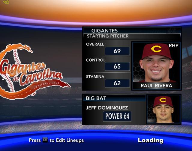 mlb2k12 2017-08-22 19-22-18-75.jpg