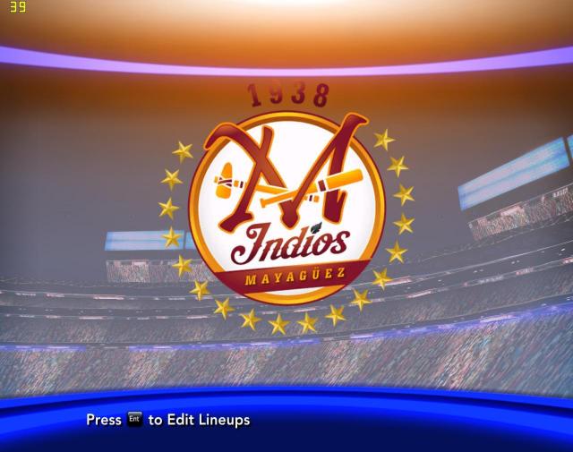 mlb2k12 2017-08-22 19-22-21-82.jpg