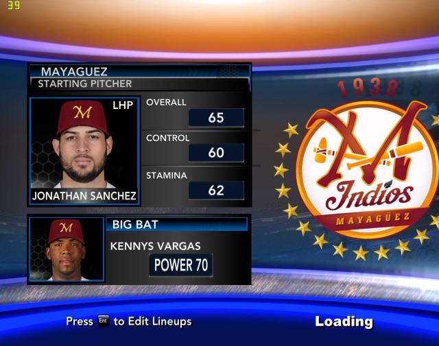 mlb2k12 2017-08-22 19-22-23-18.jpg