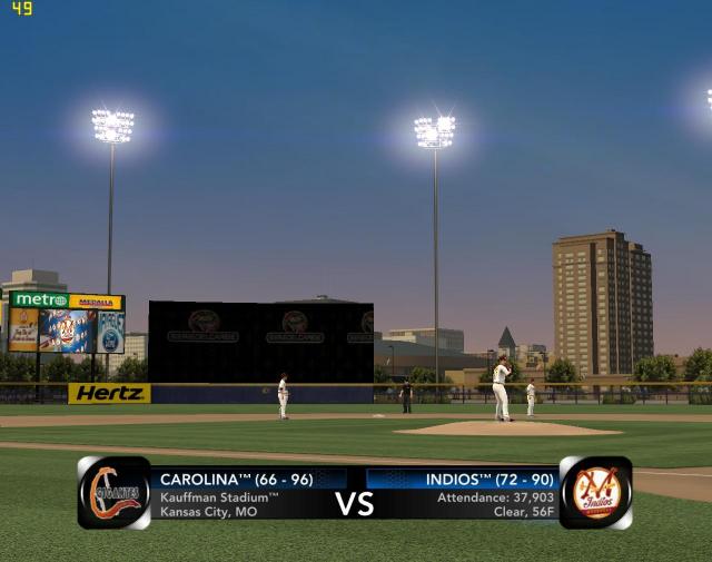 mlb2k12 2017-08-22 19-22-41-78.jpg