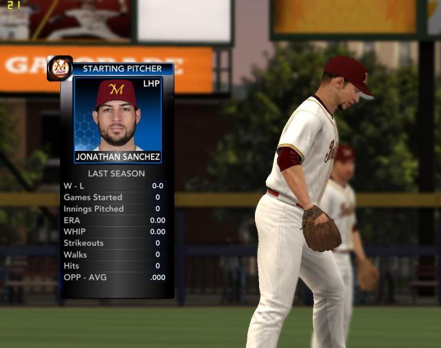 mlb2k12 2017-08-22 19-22-46-39.jpg
