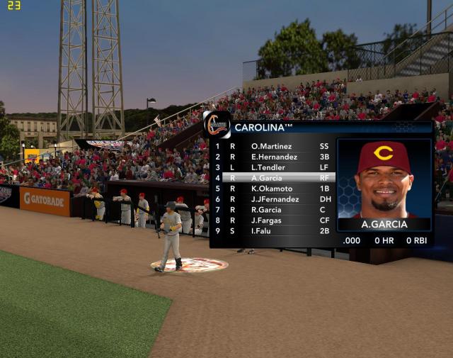 mlb2k12 2017-08-22 19-22-56-37.jpg