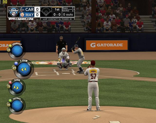 mlb2k12 2017-08-22 19-23-04-50.jpg