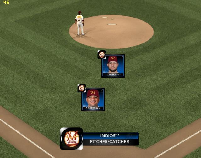 mlb2k12 2017-08-22 19-23-39-85.jpg
