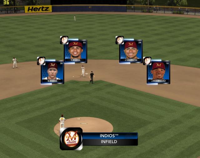 mlb2k12 2017-08-22 19-23-42-85.jpg