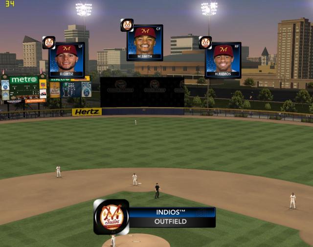 mlb2k12 2017-08-22 19-23-45-23.jpg