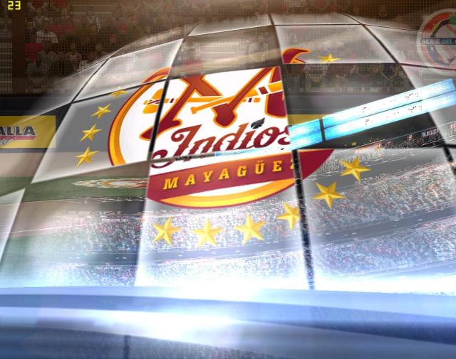 mlb2k12 2017-08-22 19-24-18-70.jpg