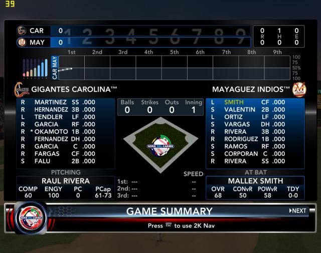 mlb2k12 2017-08-22 19-25-56-98.jpg