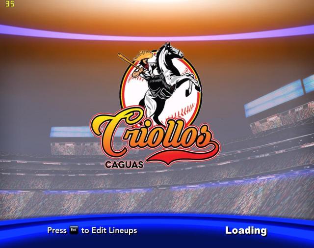 mlb2k12 2017-08-22 19-27-23-18.jpg