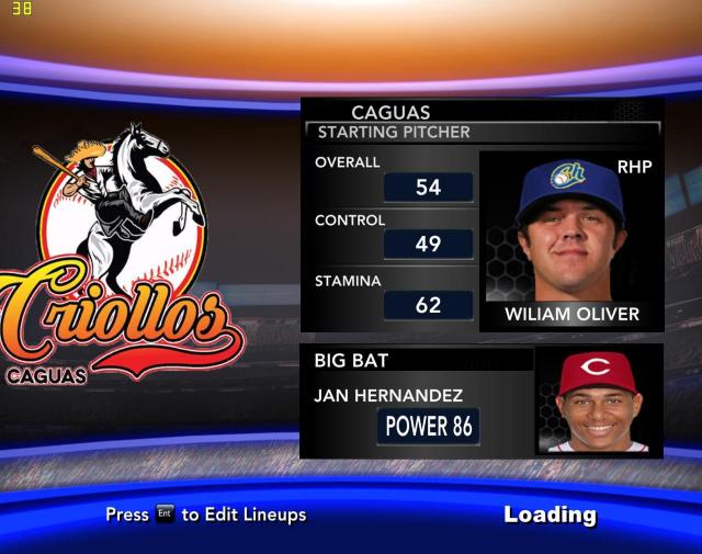 mlb2k12 2017-08-22 19-27-24-70.jpg