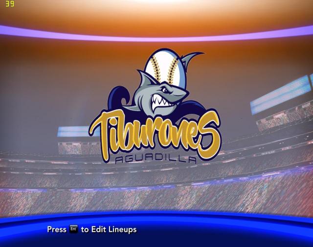 mlb2k12 2017-08-22 19-27-27-89.jpg