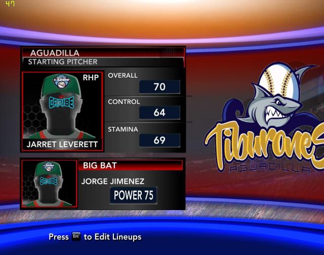 mlb2k12 2017-08-22 19-27-29-56.jpg