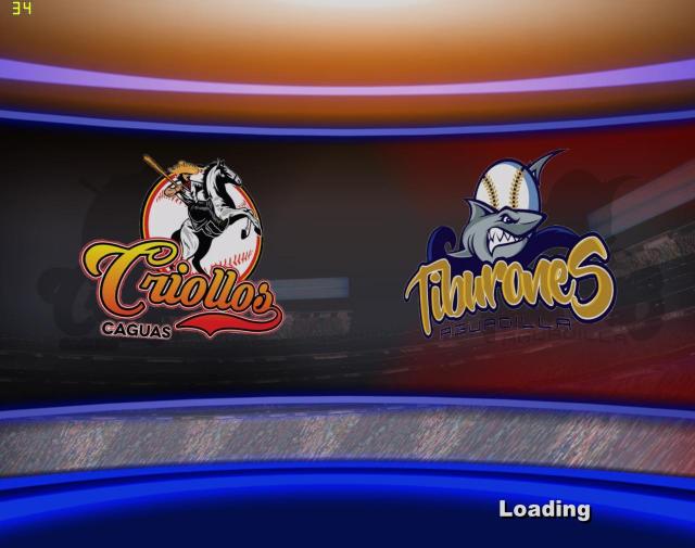 mlb2k12 2017-08-22 19-27-32-89.jpg