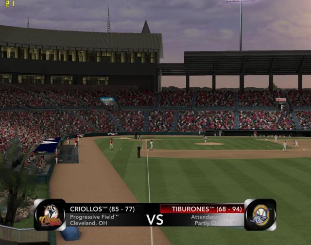 mlb2k12 2017-08-22 19-27-36-90.jpg