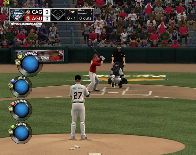 mlb2k12 2017-08-22 19-27-58-00.jpg