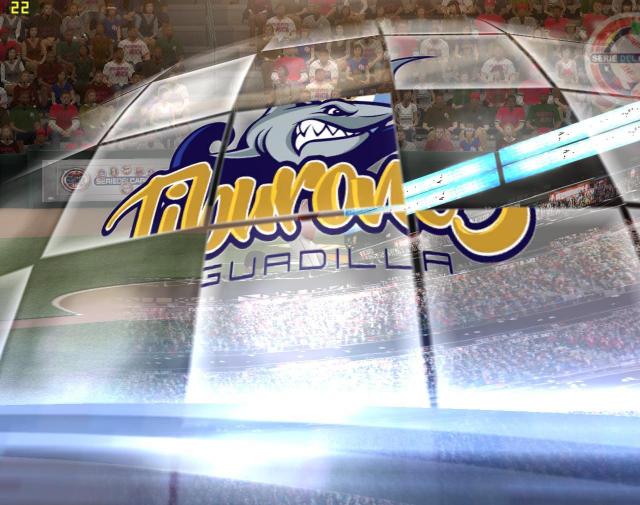 mlb2k12 2017-08-22 19-29-21-51.jpg