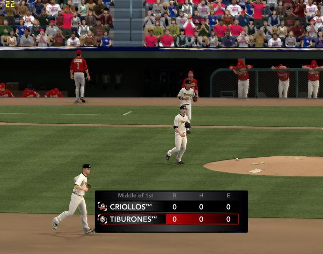 mlb2k12 2017-08-22 19-29-45-40.jpg