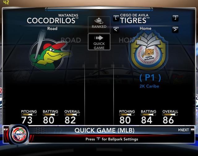 mlb2k12 2017-08-23 00-08-42-79.jpg