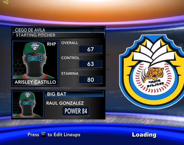 mlb2k12 2017-08-23 00-08-57-70.jpg