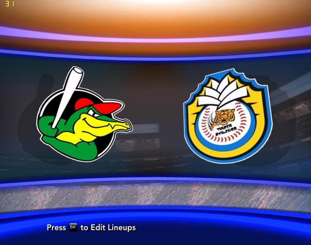 mlb2k12 2017-08-23 00-09-02-21.jpg